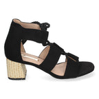Sandalias mujer Cyrena