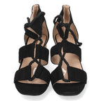 Sandalias mujer Cyrena