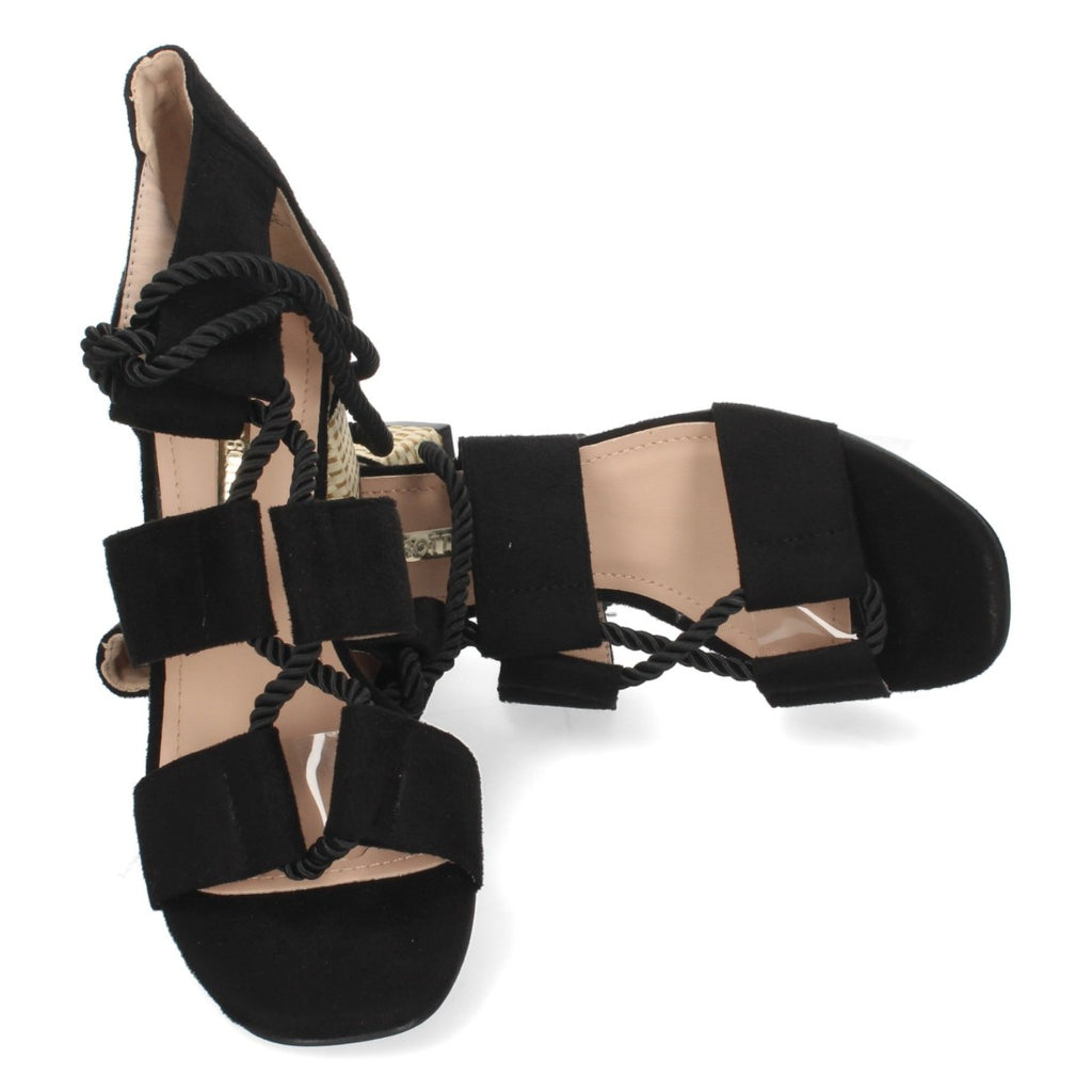 Sandalias mujer Cyrena