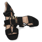 Sandalias mujer Cyrena