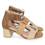 Sandalias mujer Cyrena
