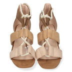 Sandalias mujer Cyrena