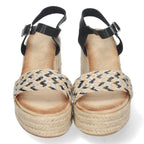 Sandalias mujer Cyrena