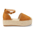 Sandalias mujer Cyrena