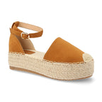 Sandalias mujer Cyrena