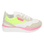 Sneakers mujer Cyrena