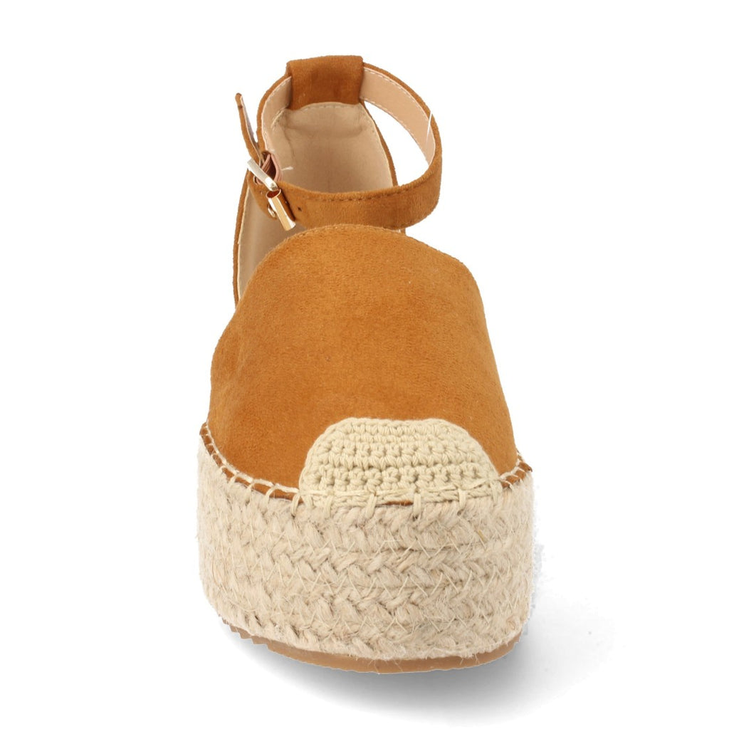 Sandalias mujer Cyrena