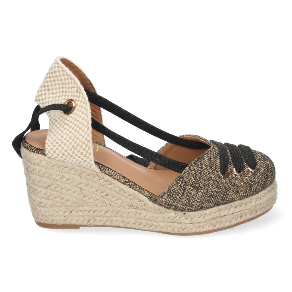Sandalias mujer Cyrena