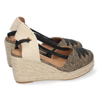 Sandalias mujer Cyrena