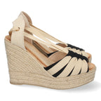 Sandalias mujer Cyrena