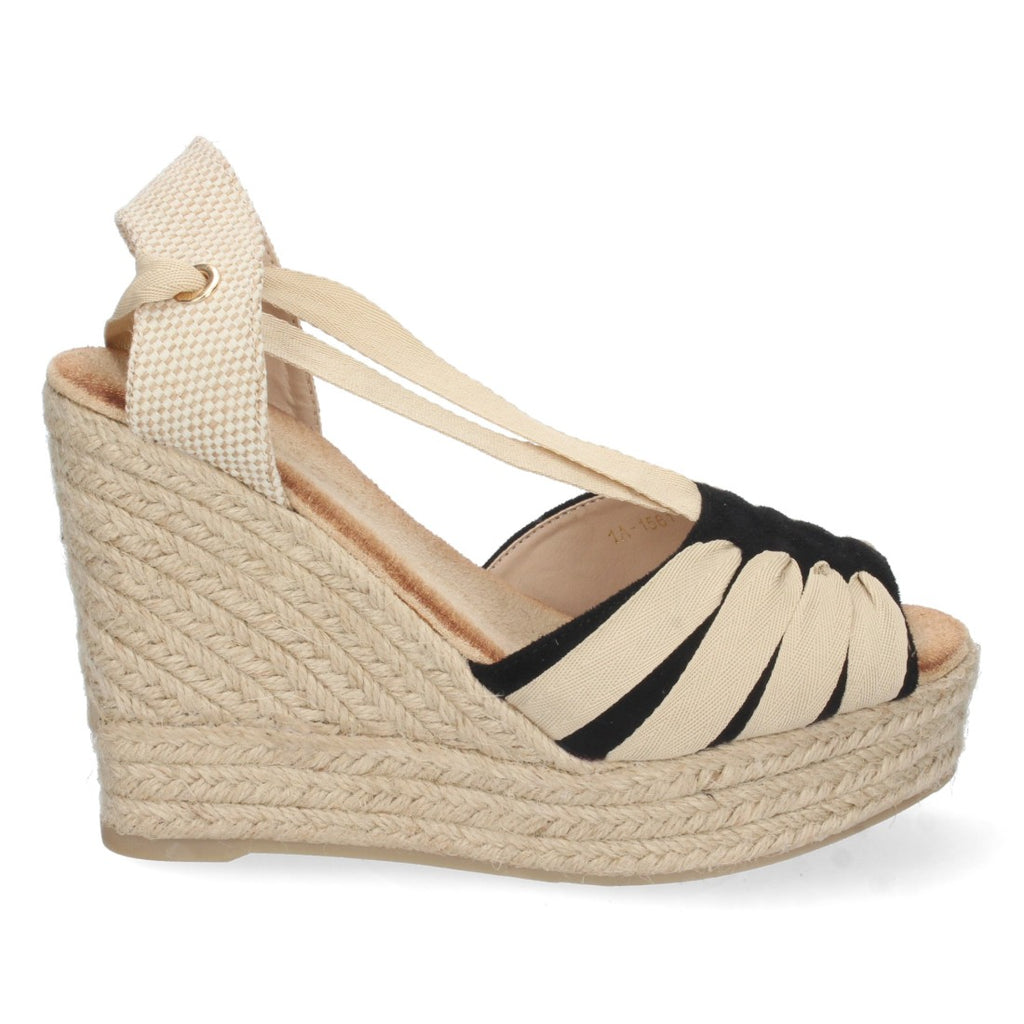 Sandalias mujer Cyrena
