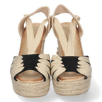 Sandalias mujer Cyrena
