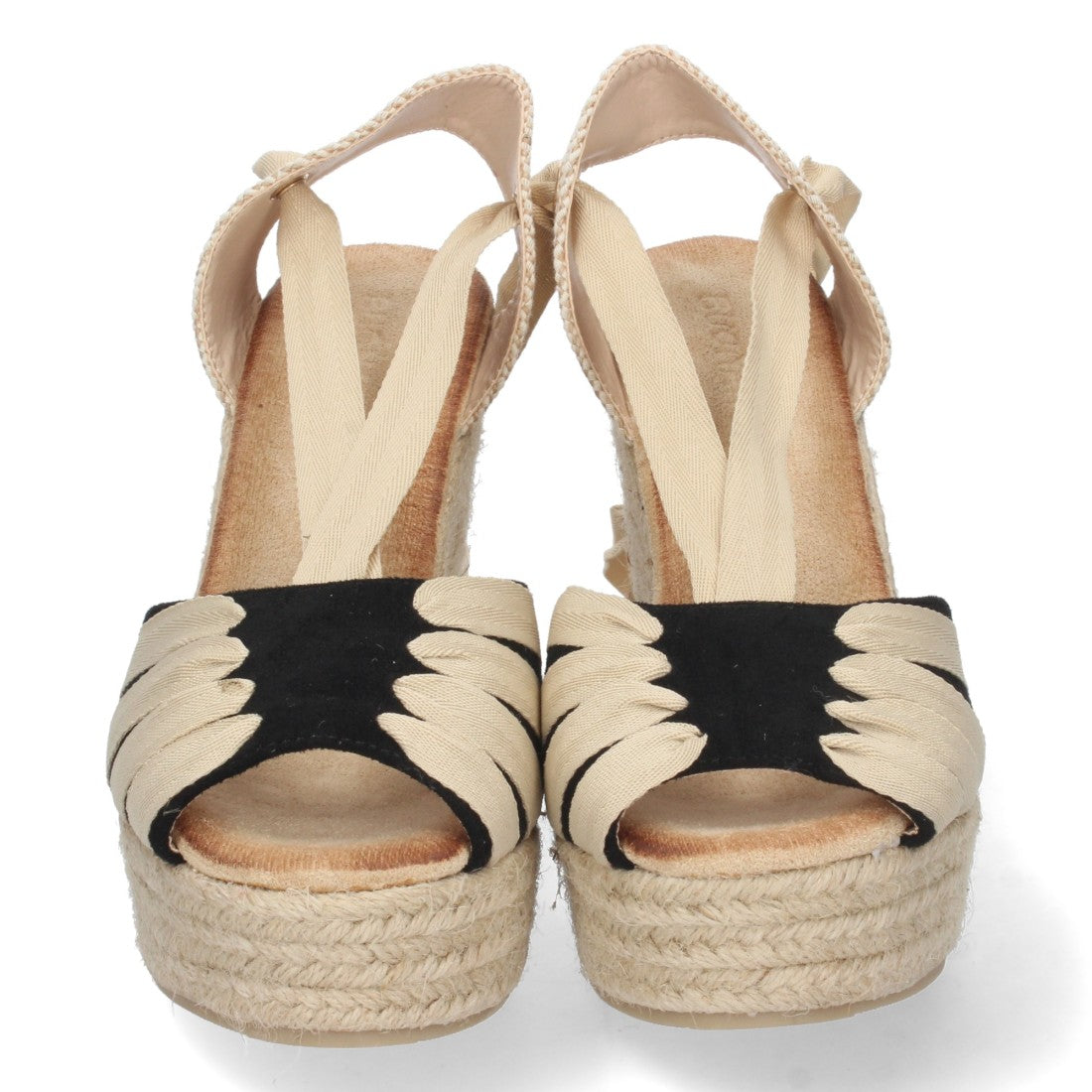 Sandalias mujer Cyrena