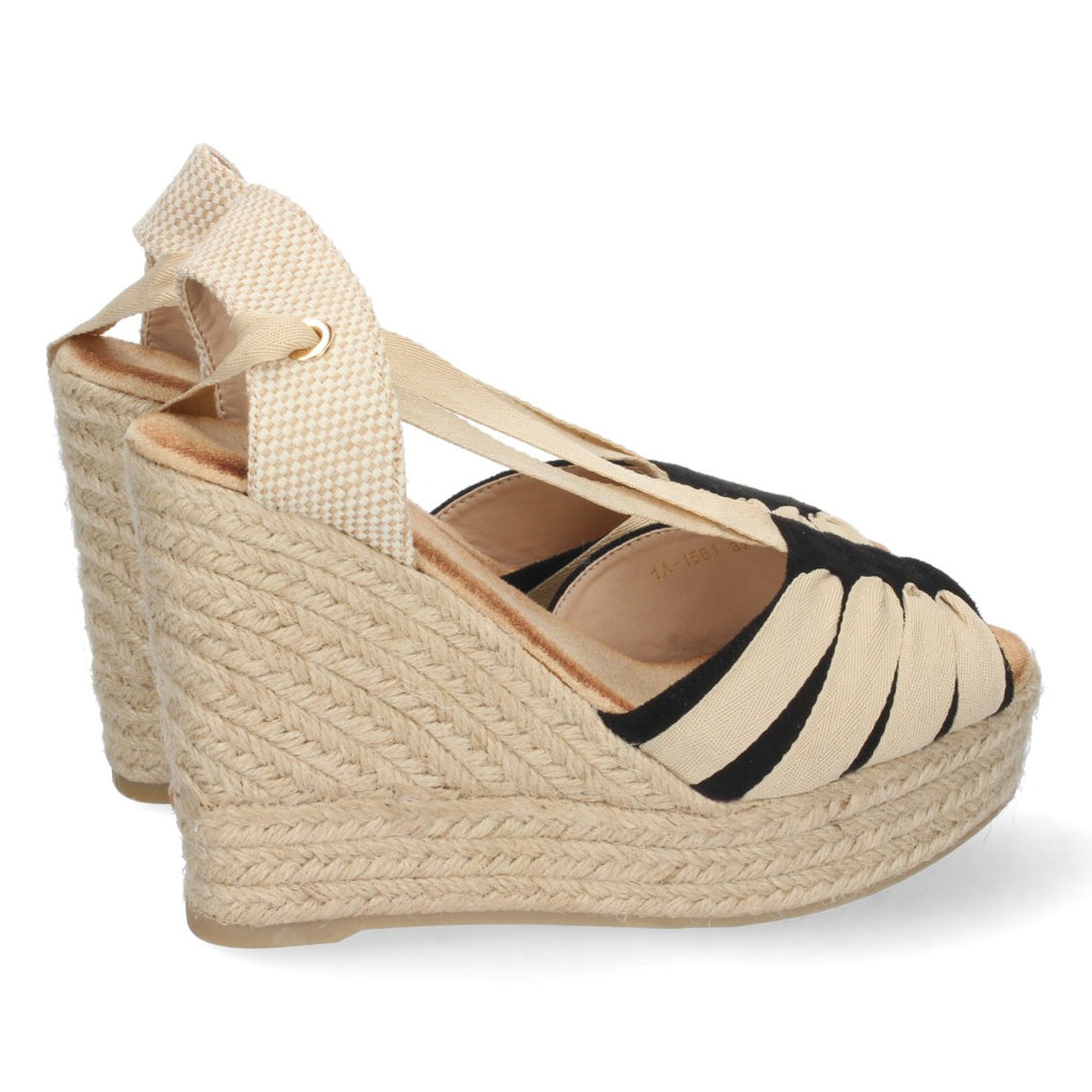 Sandalias mujer Cyrena