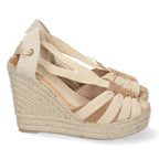 Sandalias mujer Cyrena