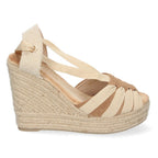 Sandalias mujer Cyrena