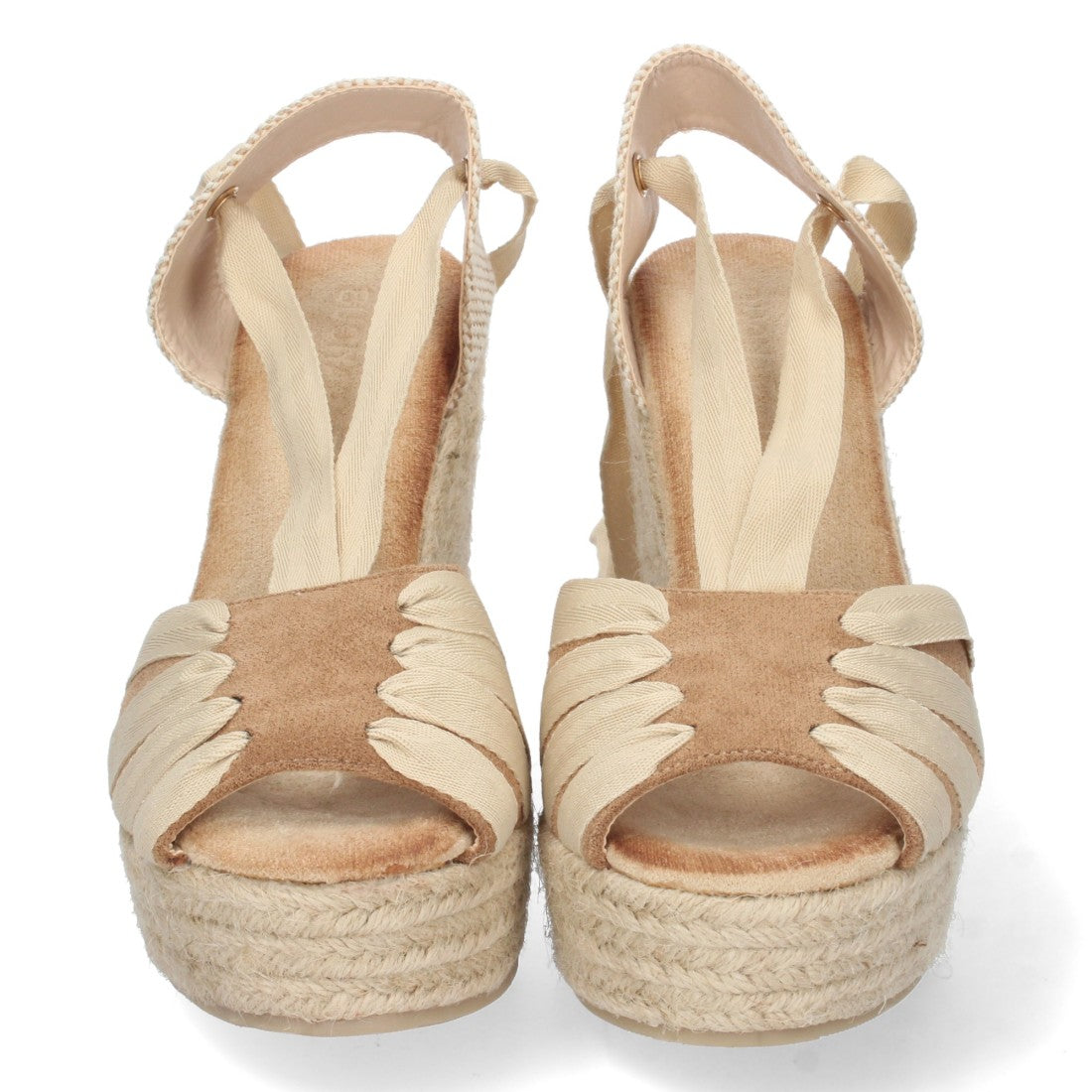 Sandalias mujer Cyrena