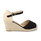 Sandalias mujer Cyrena