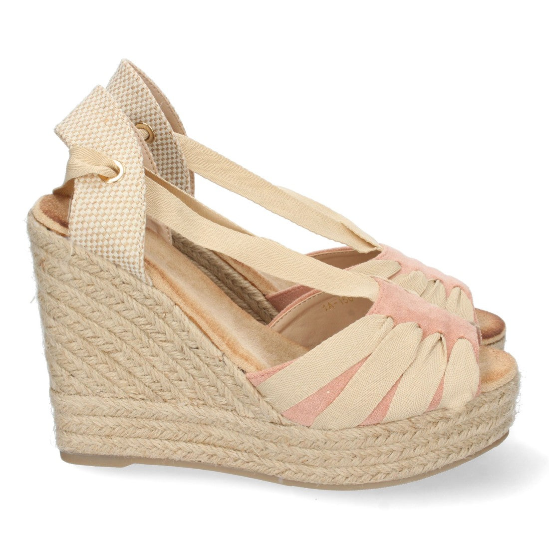 Sandalias mujer Cyrena