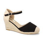 Sandalias mujer Cyrena