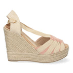 Sandalias mujer Cyrena