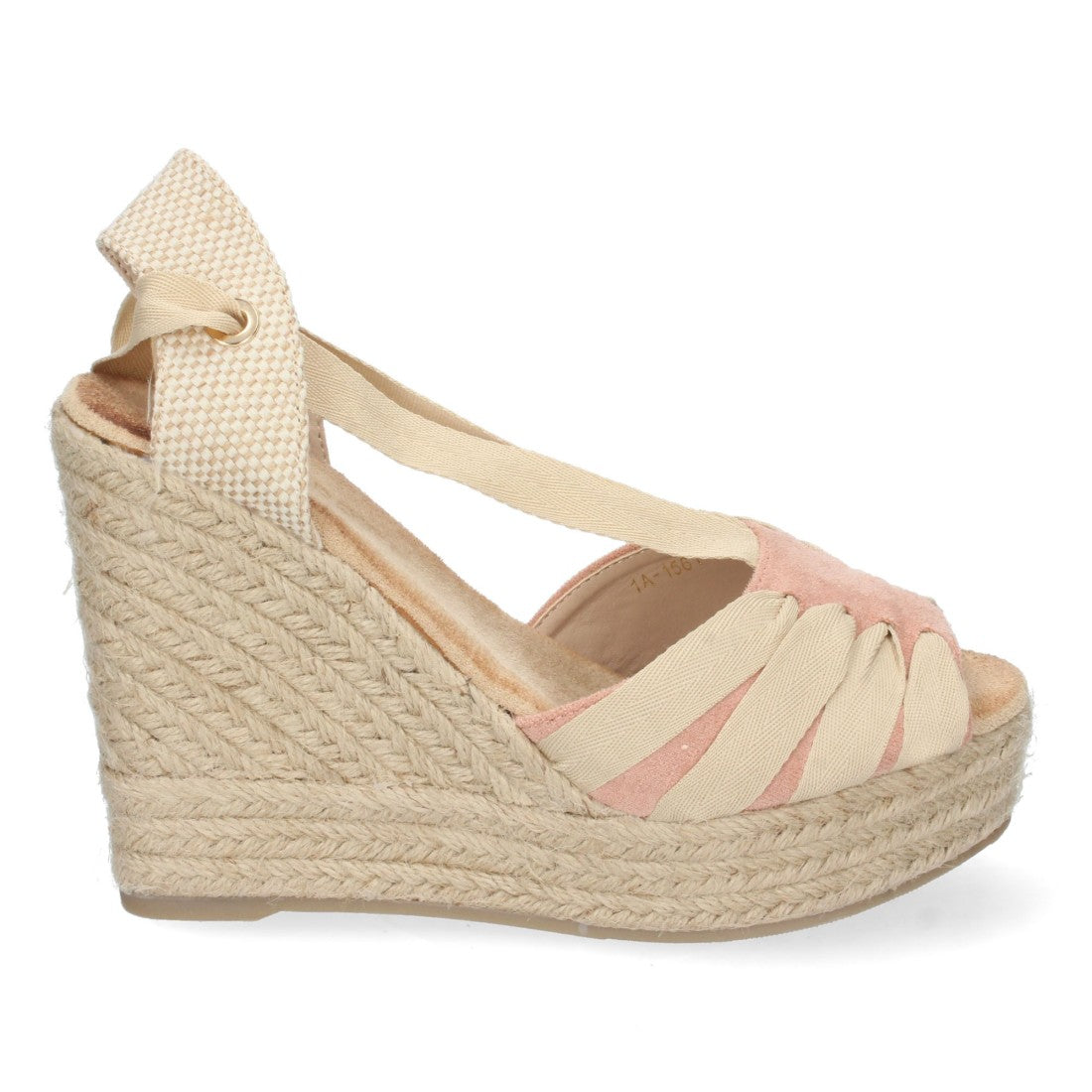 Sandalias mujer Cyrena