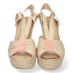 Sandalias mujer Cyrena