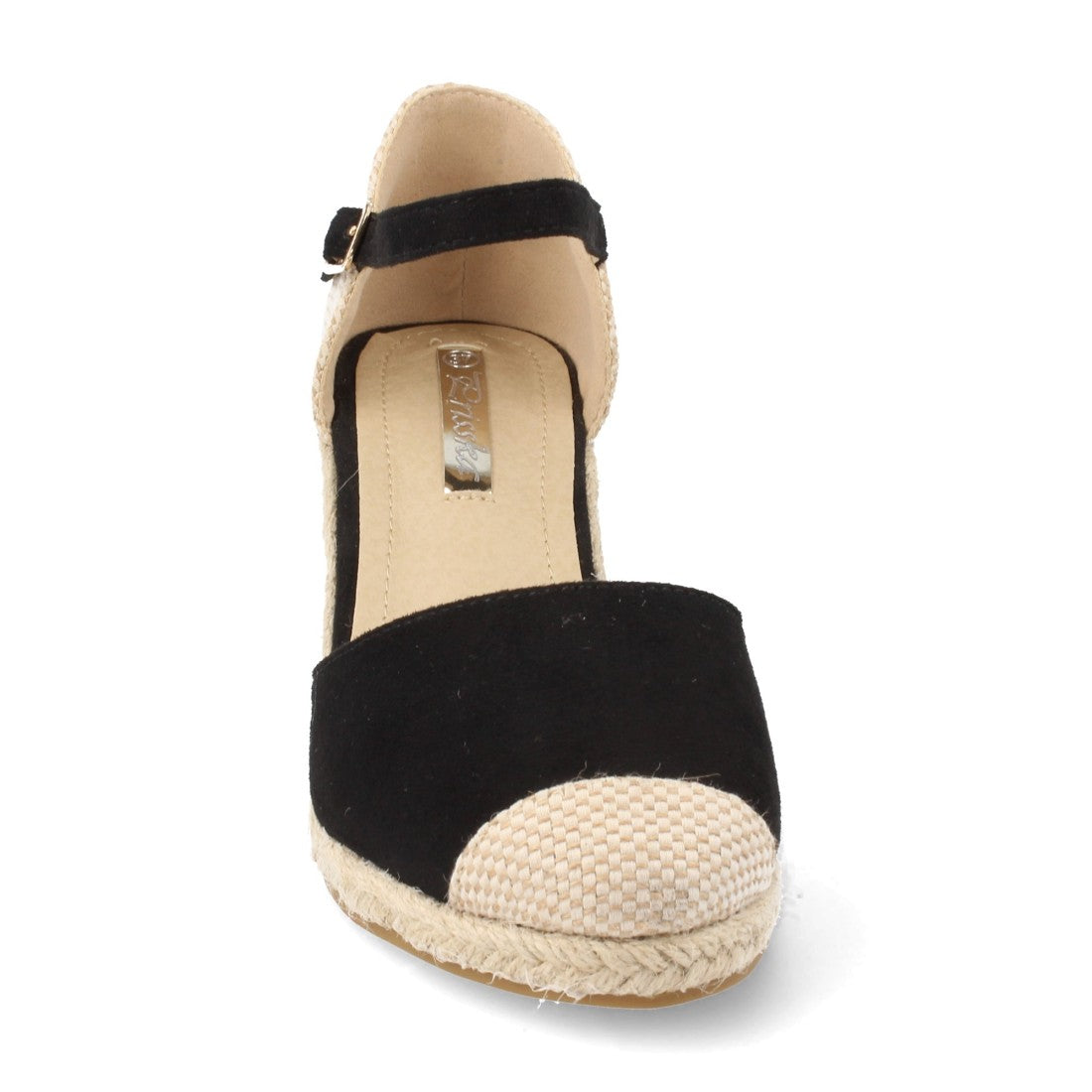 Sandalias mujer Cyrena