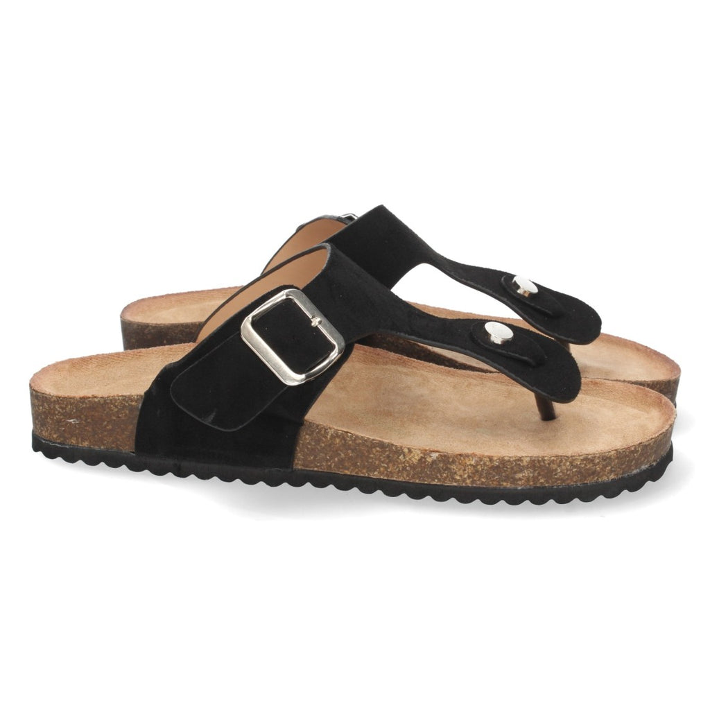 Sandalias mujer Cyrena