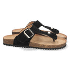 Sandalias mujer Cyrena