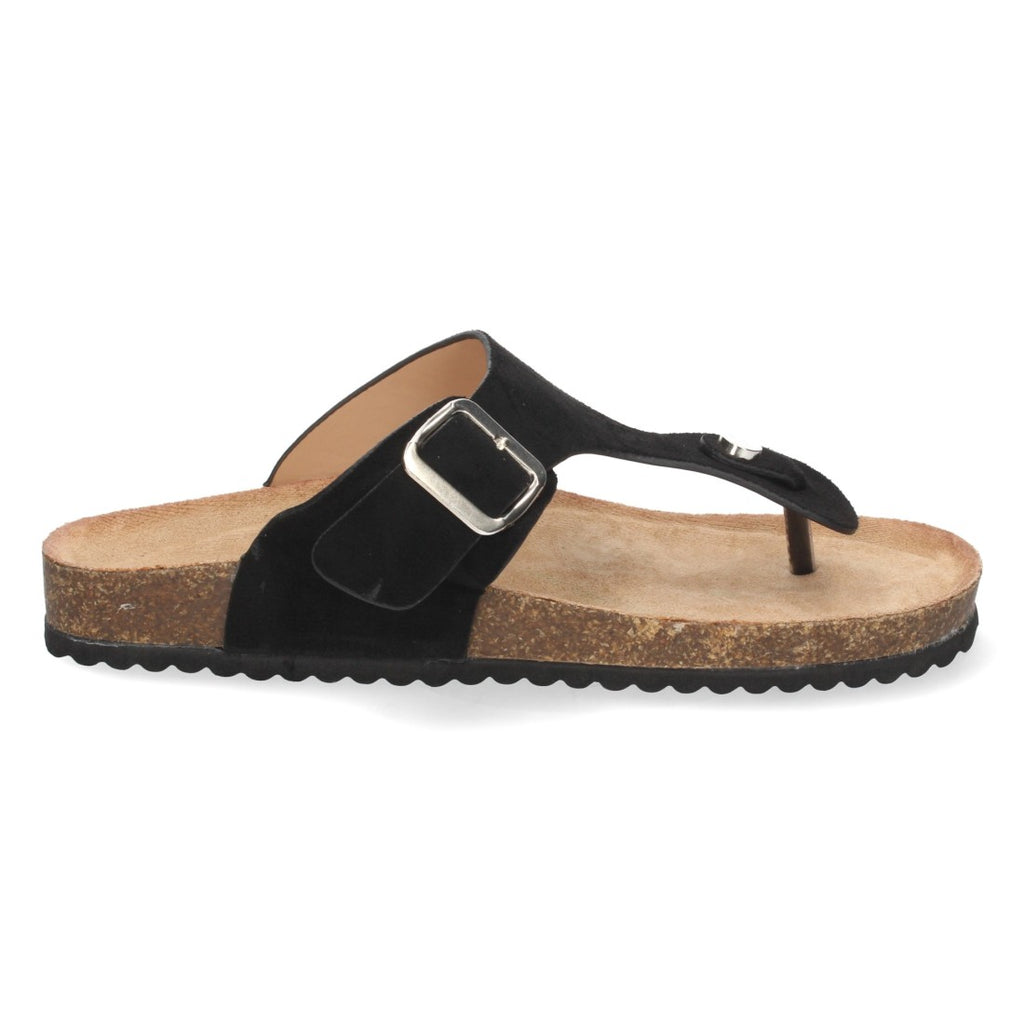 Sandalias mujer Cyrena