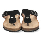 Sandalias mujer Cyrena