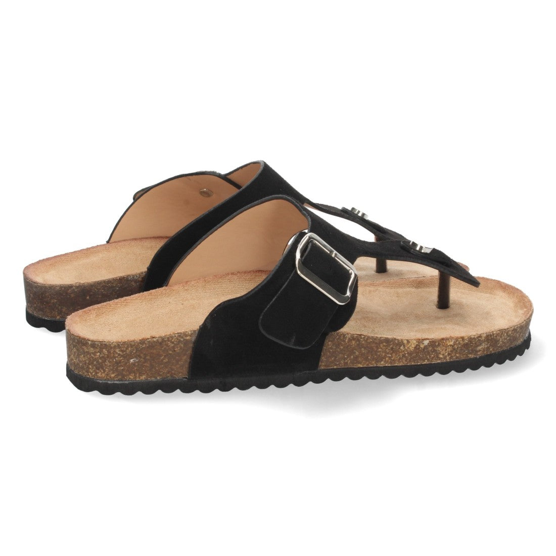 Sandalias mujer Cyrena