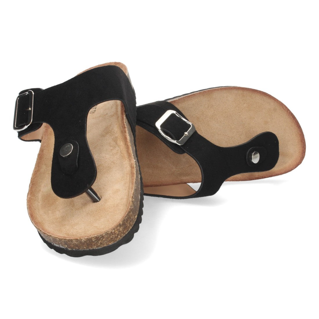 Sandalias mujer Cyrena