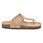 Sandalias mujer Cyrena