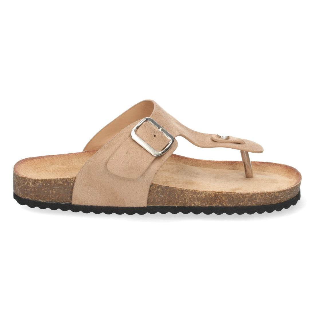 Sandalias mujer Cyrena