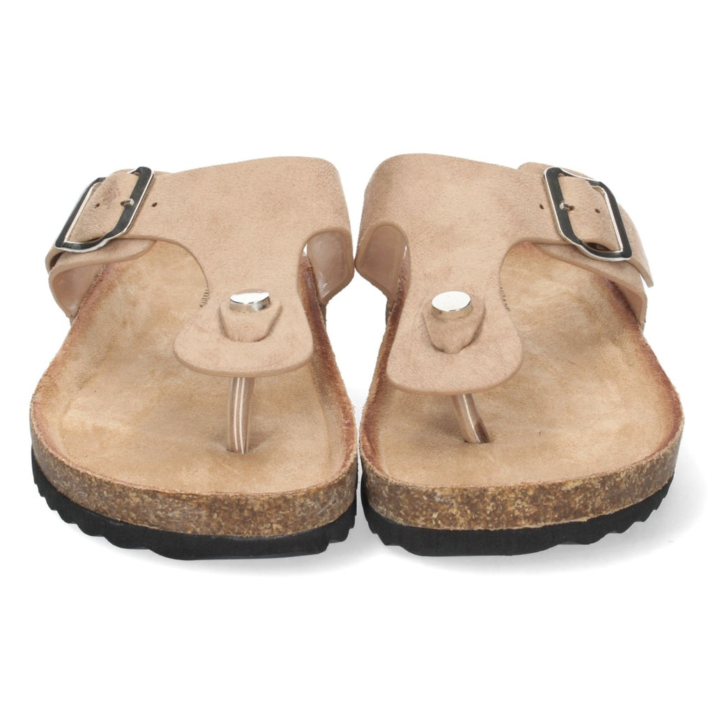 Sandalias mujer Cyrena
