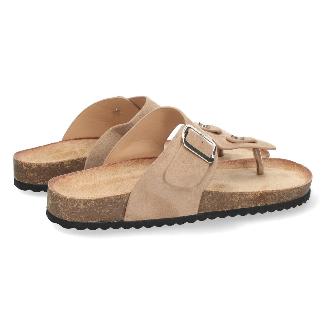 Sandalias mujer Cyrena