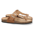 Sandalias mujer Cyrena