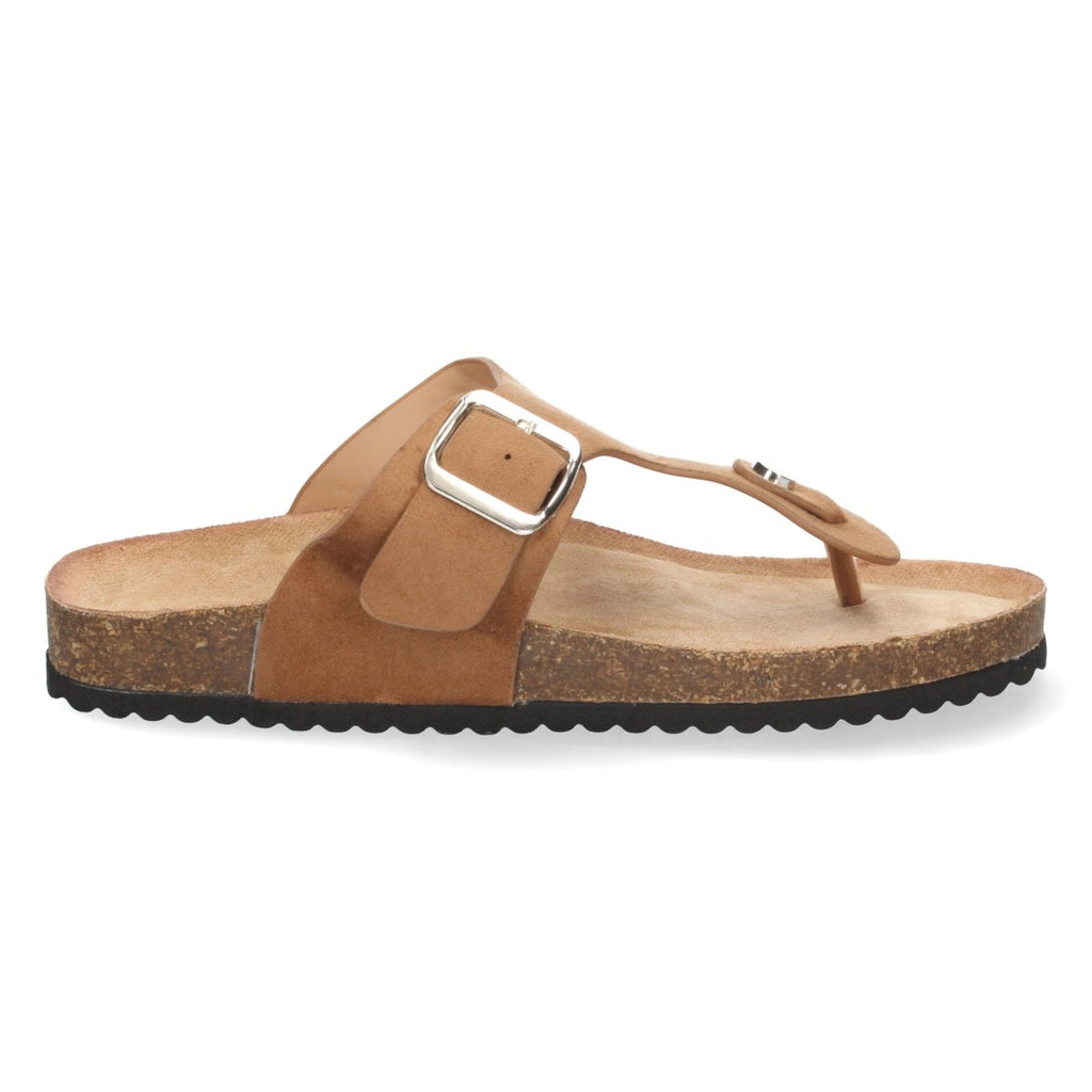 Sandalias mujer Cyrena