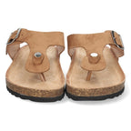 Sandalias mujer Cyrena
