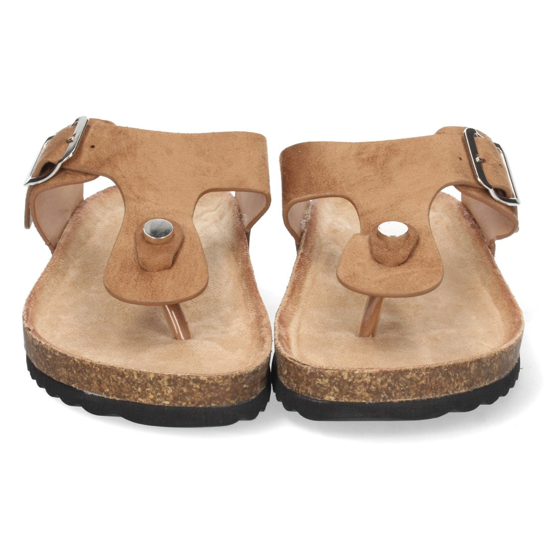 Sandalias mujer Cyrena