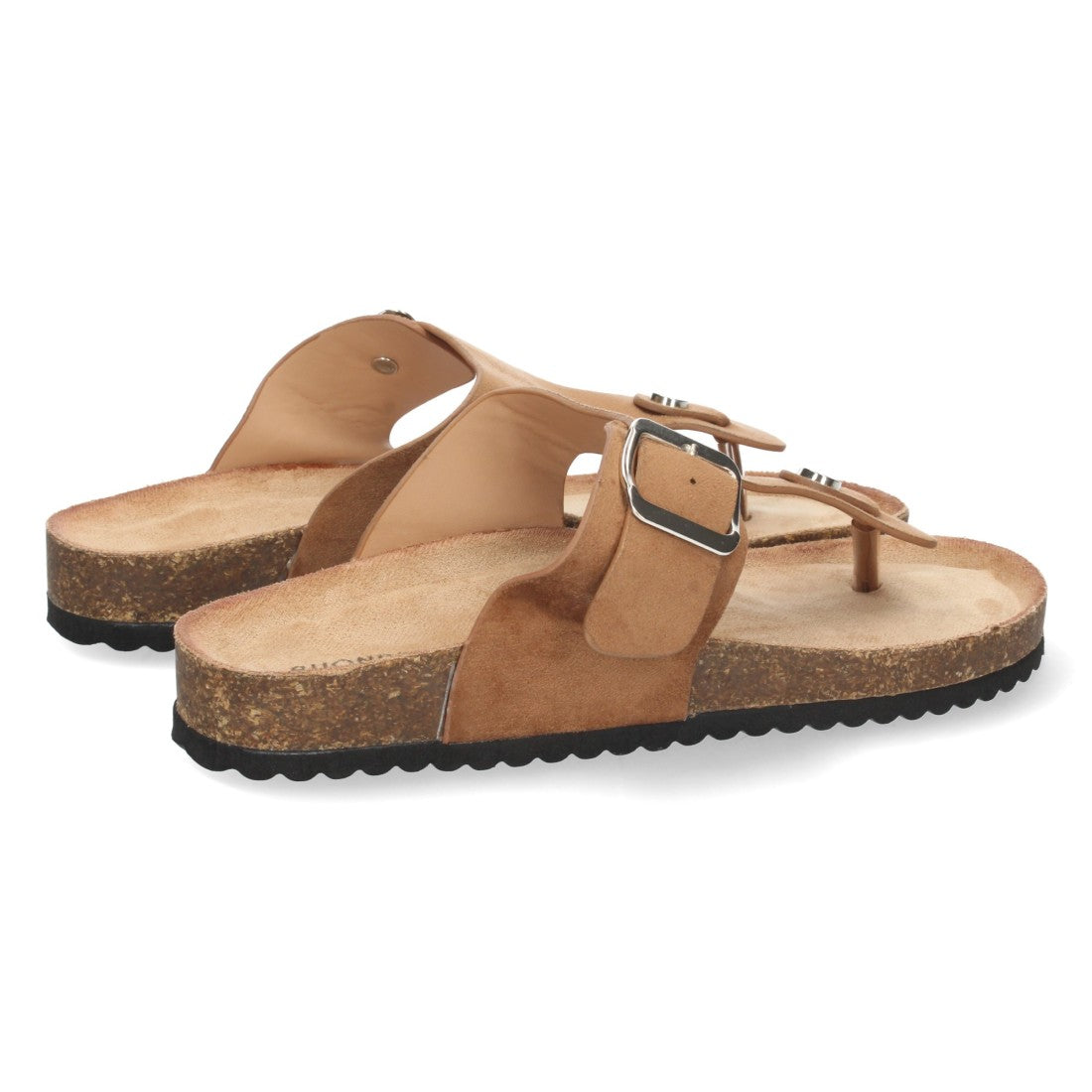 Sandalias mujer Cyrena