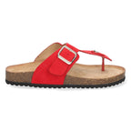 Sandalias mujer Cyrena