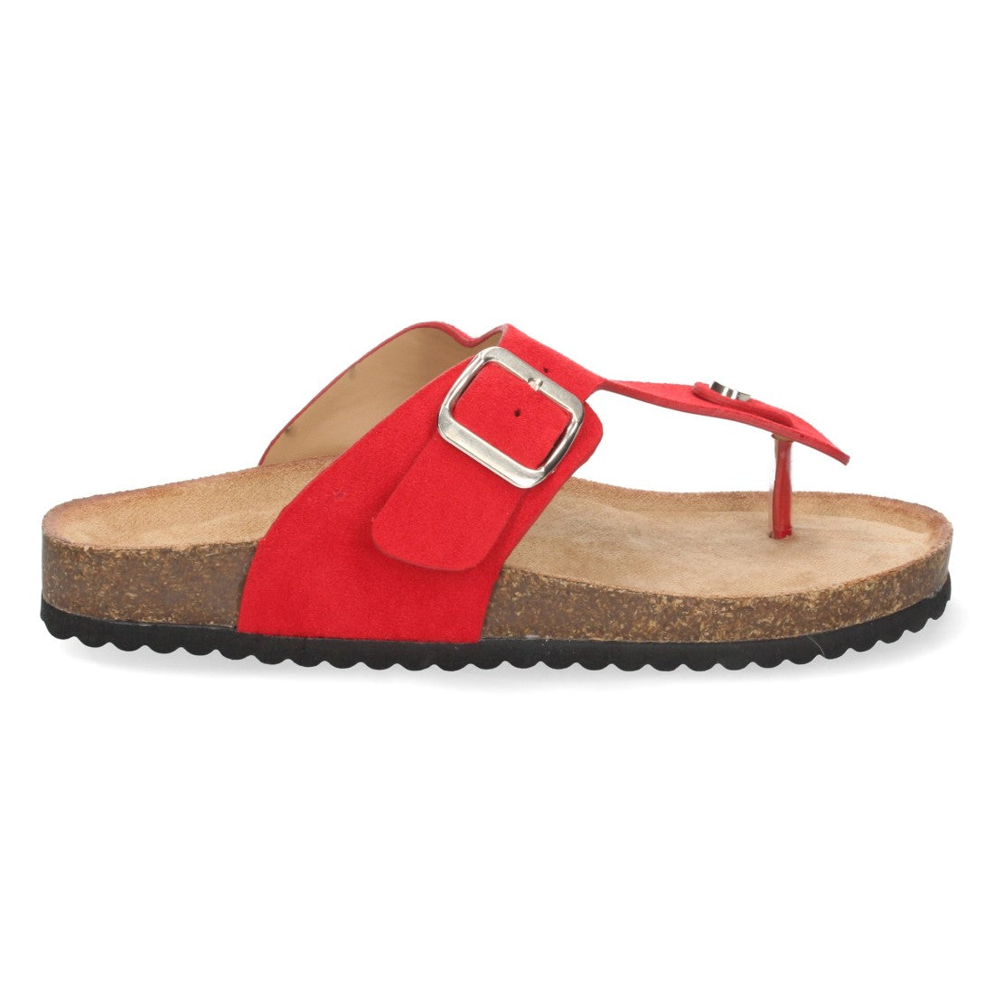 Sandalias mujer Cyrena