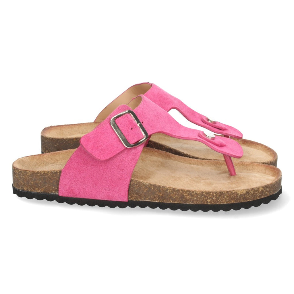 Sandalias mujer Cyrena