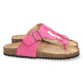 Sandalias mujer Cyrena