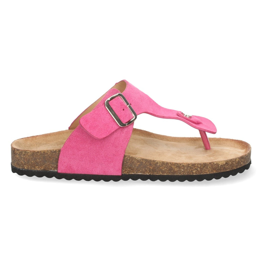 Sandalias mujer Cyrena