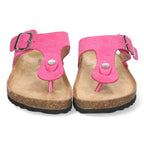 Sandalias mujer Cyrena