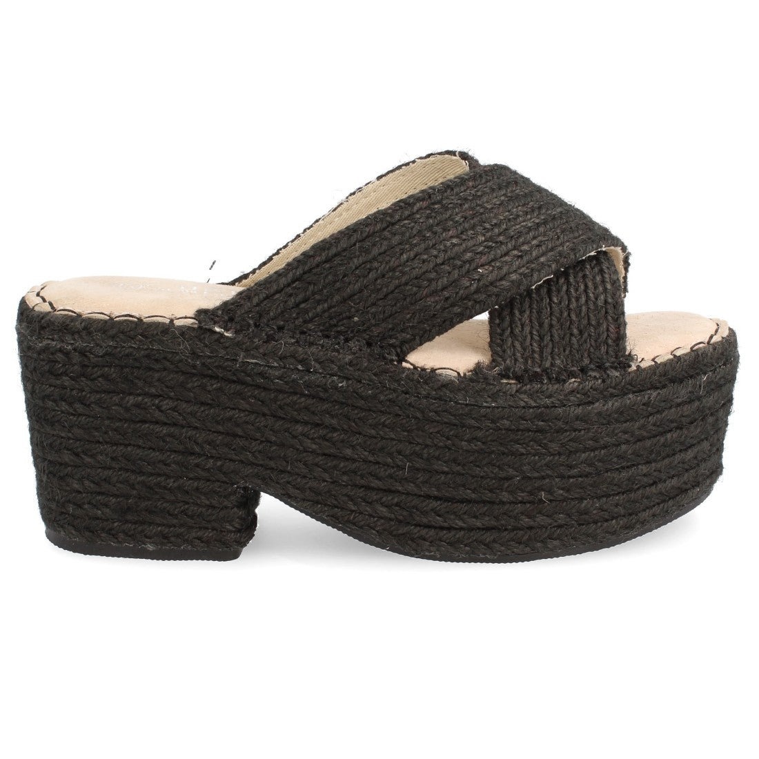 Sandalias mujer Cyrena